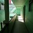 Maison 80 chambre à vendre à San Andres Cholula, Puebla, San Andres Cholula, Puebla