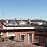 Maison 80 chambre à vendre à San Andres Cholula, Puebla, San Andres Cholula, Puebla