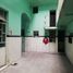 Maison 80 chambre à vendre à San Andres Cholula, Puebla, San Andres Cholula, Puebla
