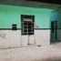 Maison 80 chambre à vendre à San Andres Cholula, Puebla, San Andres Cholula, Puebla