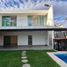 4 Habitación Casa en venta en Huitzilac, Morelos, Huitzilac