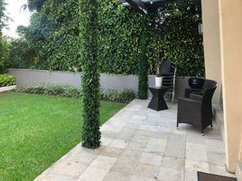 在墨西哥出售的 公寓, Naucalpan De Juarez, Mexico, 墨西哥