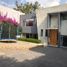 在墨西哥出售的 公寓, Naucalpan De Juarez, Mexico, 墨西哥