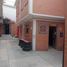 0 m² Office for sale in Mexico, Almoloya De Juarez, Mexico