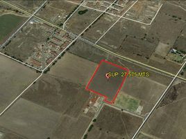  Grundstück zu verkaufen in Tequixquiac, Mexico, Tequixquiac, Mexico