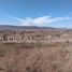  Land for sale in Atotonilco De Tula, Hidalgo, Atotonilco De Tula