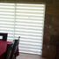 3 Schlafzimmer Villa zu verkaufen in Toluca, Mexico, Toluca