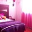 3 Schlafzimmer Villa zu verkaufen in Toluca, Mexico, Toluca