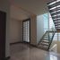 3 Schlafzimmer Haus zu verkaufen in San Pedro Garza Garcia, Nuevo Leon, San Pedro Garza Garcia