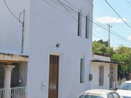 3 Habitación Casa en venta en Merida, Yucatán, Merida