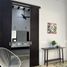 3 Habitación Casa en venta en Merida, Yucatán, Merida