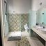 3 Habitación Casa en venta en Merida, Yucatán, Merida