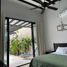 3 Habitación Casa en venta en Merida, Yucatán, Merida