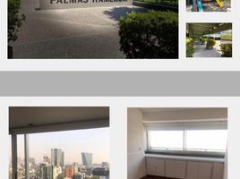 3 Schlafzimmer Appartement zu verkaufen in Naucalpan De Juarez, Mexico, Naucalpan De Juarez, Mexico