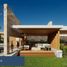 Maison 3 chambre à vendre à Altamira, Tamaulipas, Altamira