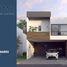 Maison 3 chambre à vendre à Altamira, Tamaulipas, Altamira