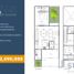 Maison 3 chambre à vendre à Altamira, Tamaulipas, Altamira
