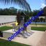 Studio Wohnung zu verkaufen in Cancun, Quintana Roo, Cancun, Quintana Roo, Mexiko