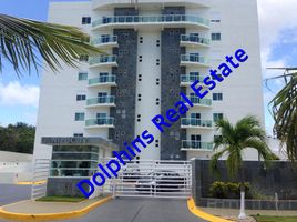 Studio Wohnung zu verkaufen in Cancun, Quintana Roo, Cancun, Quintana Roo, Mexiko
