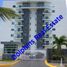 Studio Apartment for sale in Cancun Quintana Roo, Cancun