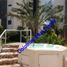 Studio Apartment for sale in Cancun Quintana Roo, Cancun