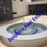 Studio Apartment for sale in Cancun Quintana Roo, Cancun