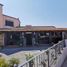 Maison 4 chambre à vendre à Queretaro, Queretaro, Queretaro, Queretaro