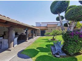 Maison 4 chambre à vendre à Queretaro, Queretaro, Queretaro, Queretaro