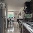 4 Habitación Casa en venta en Coatepec, Veracruz, Coatepec