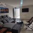 4 Habitación Casa en venta en Coatepec, Veracruz, Coatepec