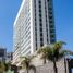3 Bedroom Condo for sale in Naucalpan De Juarez, Mexico, Naucalpan De Juarez, Mexico, Mexico
