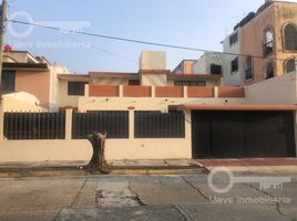 4 Habitación Casa en venta en Coatzacoalcos, Veracruz, Coatzacoalcos