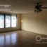 4 Habitación Casa en venta en Coatzacoalcos, Veracruz, Coatzacoalcos