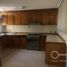 4 Habitación Casa en venta en Coatzacoalcos, Veracruz, Coatzacoalcos