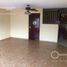 4 Habitación Casa en venta en Coatzacoalcos, Veracruz, Coatzacoalcos