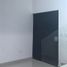 3 Schlafzimmer Villa zu verkaufen in Monterrey, Nuevo Leon, Monterrey