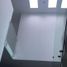 3 Schlafzimmer Villa zu verkaufen in Monterrey, Nuevo Leon, Monterrey