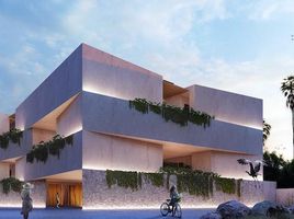 2 Schlafzimmer Appartement zu verkaufen in Cozumel, Quintana Roo, Cozumel