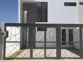 Villa 3 chambre à vendre à Jesus Maria, Aguascalientes, Jesus Maria