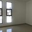 Villa 3 chambre à vendre à Jesus Maria, Aguascalientes, Jesus Maria
