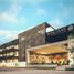 Condominium 2 chambre à vendre à Cozumel, Quintana Roo, Cozumel, Quintana Roo