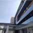 Condominium 1 chambre à vendre à Monterrey, Nuevo Leon, Monterrey