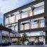 Condominium 1 chambre à vendre à Monterrey, Nuevo Leon, Monterrey