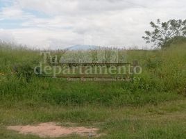  Terreno (Parcela) en venta en Cintalapa, Chiapas, Cintalapa