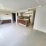 2 Bedroom Apartment for sale in Cancun, Quintana Roo, Cancun, Quintana Roo