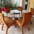 4 Habitación Casa en venta en Cuernavaca, Morelos, Cuernavaca