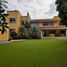 4 Habitación Casa en venta en Cuernavaca, Morelos, Cuernavaca