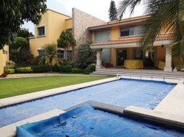 4 Habitación Casa en venta en Cuernavaca, Morelos, Cuernavaca