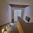 4 Habitación Casa en venta en Cuernavaca, Morelos, Cuernavaca