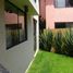 3 Schlafzimmer Villa zu verkaufen in Toluca, Mexico, Toluca
